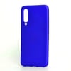 Xiaomi Mi 9 Se Kılıf Zore Premier Silikon Kapak