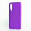 Xiaomi Mi 9 Se Kılıf Zore Premier Silikon Kapak