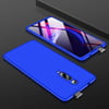 Xiaomi Mi 9T Kılıf Zore Ays Kapak