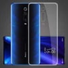 Xiaomi Mi 9T Kılıf Zore Süper Silikon Kapak