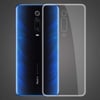 Xiaomi Mi 9T Kılıf Zore Süper Silikon Kapak