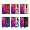 Xiaomi Mi 9T Kılıf Zore Vega Kapak