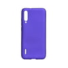 Xiaomi Mi A3 Kılıf Zore Premier Silikon Kapak