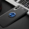 Xiaomi Mi A3 Kılıf Zore Ravel Silikon Kapak
