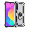 Xiaomi Mi A3 Kılıf Zore Vega Kapak