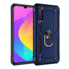 Xiaomi Mi A3 Kılıf Zore Vega Kapak