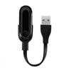 Xiaomi Mi Band 2 Zore Usb Şarj Kablosu