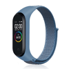 Xiaomi Mi Band 3 KRD-03 Hasır Kordon