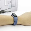 Xiaomi Mi Band 3 KRD-03 Hasır Kordon