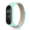 Xiaomi Mi Band 3 KRD-03 Hasır Kordon
