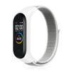 Xiaomi Mi Band 3 KRD-03 Hasır Kordon