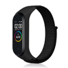 Xiaomi Mi Band 3 KRD-03 Hasır Kordon