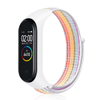 Xiaomi Mi Band 3 KRD-03 Hasır Kordon