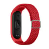 Xiaomi Mi Band 3 KRD-49 Örgü Kordon
