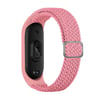 Xiaomi Mi Band 3 KRD-49 Örgü Kordon
