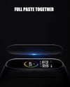Xiaomi Mi Band 3 Zore Narr Tpu Body Ekran Koruyucu