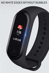Xiaomi Mi Band 3 Zore Narr Tpu Body Ekran Koruyucu