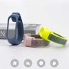 Xiaomi Mi Band 4 KRD-03 Hasır Kordon
