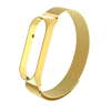 Xiaomi Mi Band 5 KRD-01 Metal Kordon
