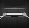 Xiaomi Mi Band 5 KRD-01 Metal Kordon