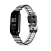 Xiaomi Mi Band 5 KRD-27 Silikon Kordon