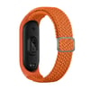 Xiaomi Mi Band 5 KRD-49 Örgü Kordon