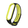 Xiaomi Mi Band 6 KRD-02 Silikon Kordon