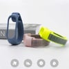 Xiaomi Mi Band 6 KRD-03 Hasır Kordon