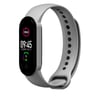 Xiaomi Mi Band 6 Zore Klasik Kordon
