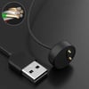 Xiaomi Mi Band 6 Zore Usb Şarj Kablosu