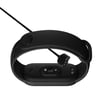 Xiaomi Mi Band 6 Zore Usb Şarj Kablosu