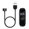 Xiaomi Mi Band 6 Zore Usb Şarj Kablosu