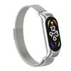 Xiaomi Mi Band 7 KRD-01 Metal Kordon