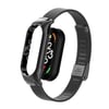 Xiaomi Mi Band 7 KRD-06 Metal Kordon