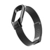 Xiaomi Mi Band 7 KRD-06 Metal Kordon