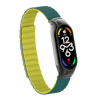 Xiaomi Mi Band 7 KRD-69 Kordon