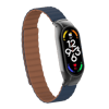 Xiaomi Mi Band 7 KRD-69 Kordon