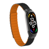 Xiaomi Mi Band 7 KRD-69 Kordon