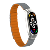 Xiaomi Mi Band 7 KRD-69 Kordon