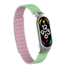 Xiaomi Mi Band 7 KRD-69 Kordon
