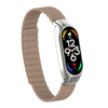Xiaomi Mi Band 7 KRD-69 Kordon
