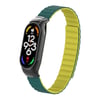 Xiaomi Mi Band 7 KRD-69 Kordon