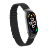 Xiaomi Mi Band 7 KRD-69 Kordon