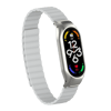 Xiaomi Mi Band 7 KRD-69 Kordon