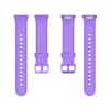 Xiaomi Mi Band 7 Pro KRD-70 Silikon Kordon