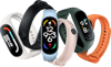 Xiaomi Mi Band 7 Zore Klasik Kordon