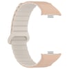 Xiaomi Mi Band 8 Pro Silikon Kordon Zore KRD-105 Strap Kayış