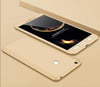 Xiaomi Mi Max 2 Kılıf Zore Ays Kapak