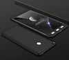 Xiaomi Mi Max 2 Kılıf Zore Ays Kapak