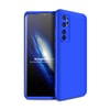 Xiaomi Mi Note 10 Lite Kılıf Zore Ays Kapak